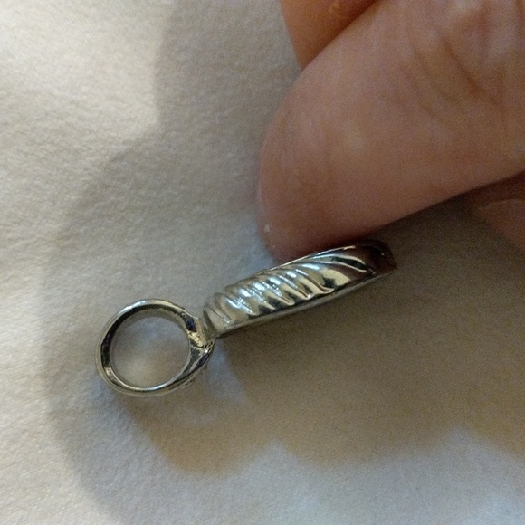 Necklace pendant charm - Picture 3 of 4